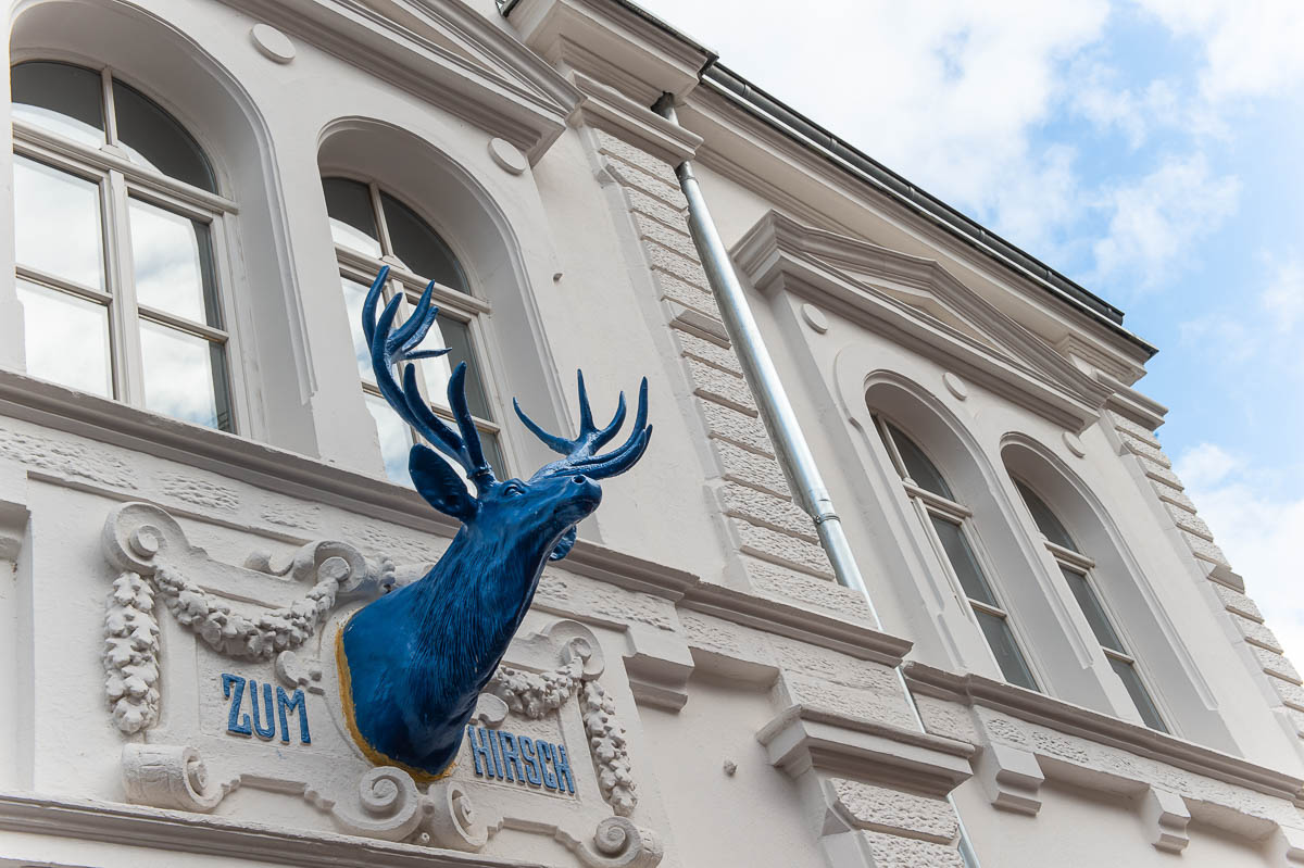 eventlocation-zum-hirsch-1200px-3